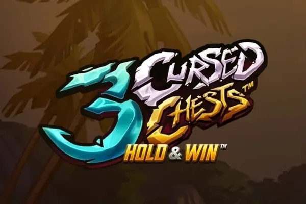 Jouer 3 Cursed Chests