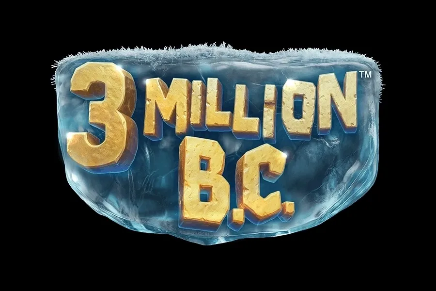 Jouer 3 Million B.C.