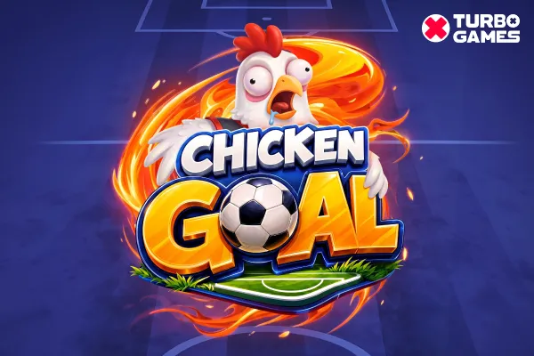 Jouer Chicken Goal