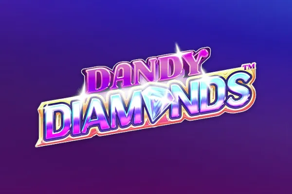 Jouer Dandy Diamonds