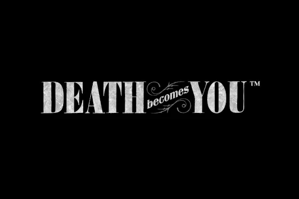 Jouer Death Becomes You