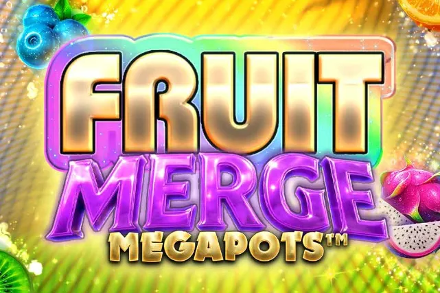 Jouer Fruit Merge Megapots