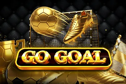 Jouer Go Goal