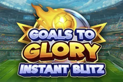 Jouer Goals to Glory Super Scratch