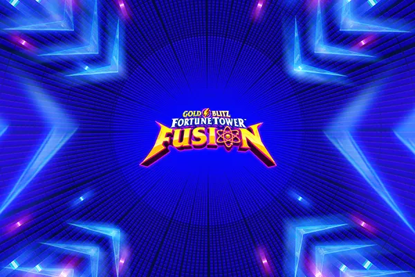 Jouer Gold Blitz Fortune Tower Fusion
