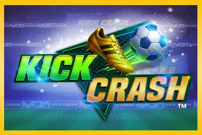 Jouer Kick Crash