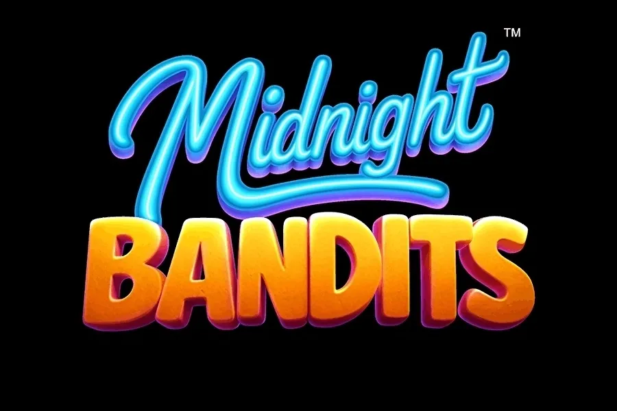 Jouer Midnight Bandits