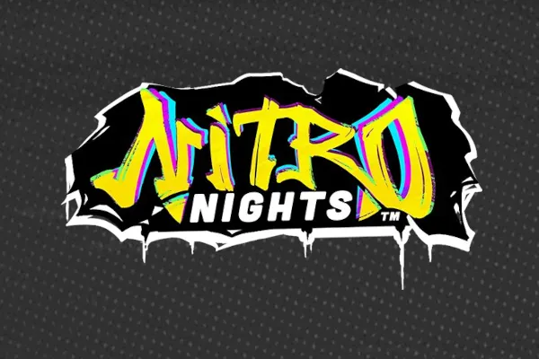 Jouer Nitro Nights