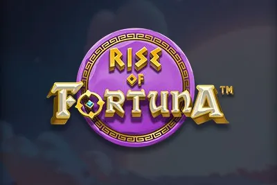 Jouer Rise of Fortuna