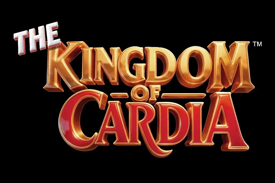 Jouer The Kingdom of Cardia