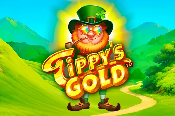 Jouer Tippy's Gold