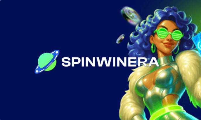 SPINWINERA